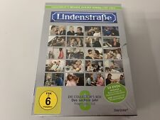 Lindenstraße - Das komplette