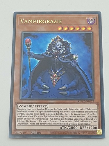 Oh einzelkarte - yu-gi-oh,