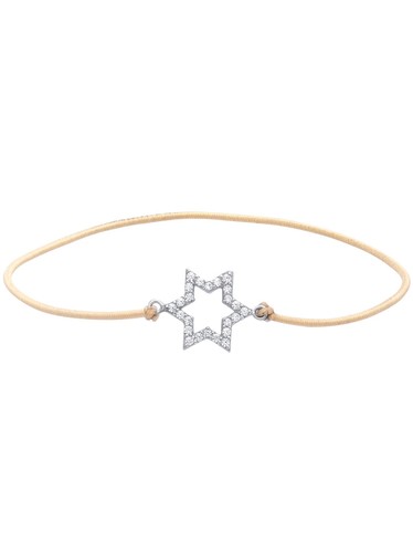 Julie julsen damen armband - julsen,