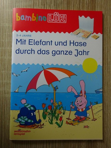 Xxxx bambino lük - xxxx,