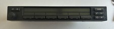 658283524089 Autoradio BMW