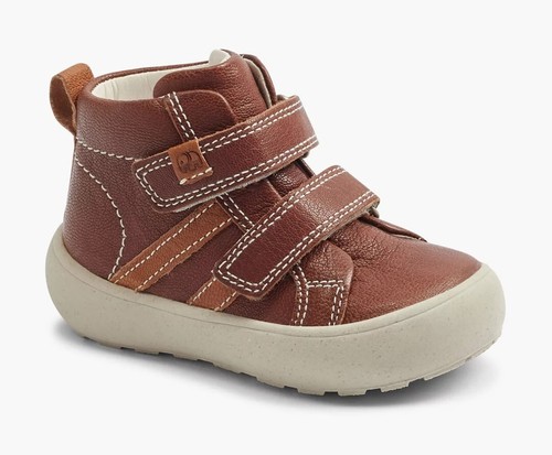 Elefanten rami jungen leder - elefanten,
