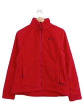 Pinea Damen Outdoor