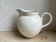 Villeroy & Boch Tipo Blue