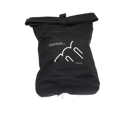 Bagbase rucksack model - bagbase,,