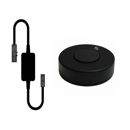 Monodot funk dimmer mm - monodot, funk-dimmer