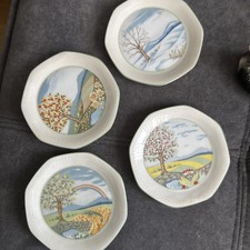 Schirnding Bavaria Porzellan