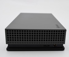 Seagate Game Drive Hub Xbox