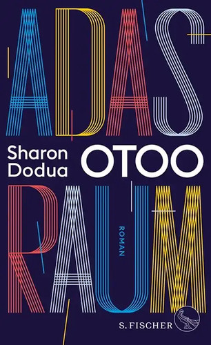Adas raum - adas,