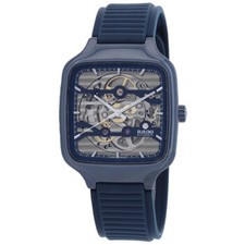 Rado true square - true,