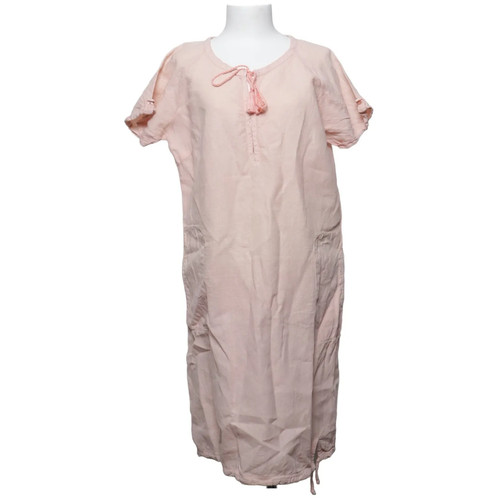 Soccx camp david kleid - soccx,