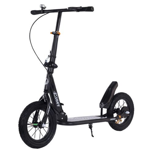 Falt‑Pendler‑Roller
