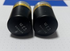 Siemens c3m paar matched - siemens,