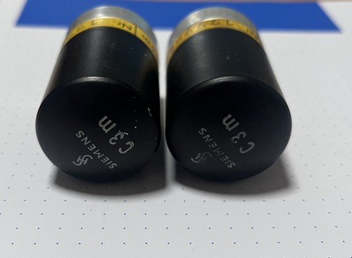 Siemens c3m paar - c3m, |