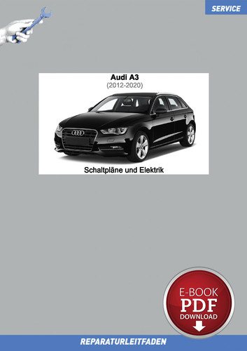 Pdf audi - pdf,