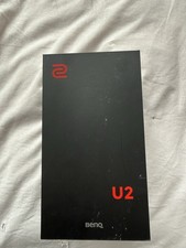 Benq zowie gaming - benq, u2