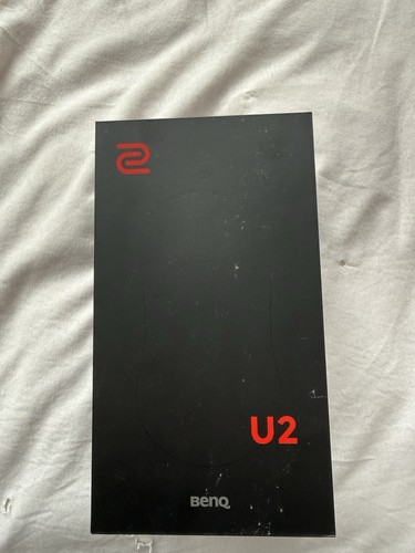 Benq zowie gaming - gaming, maus