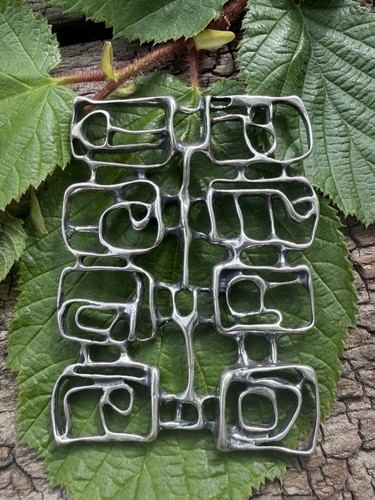 David andersen sterling silber - sterling,