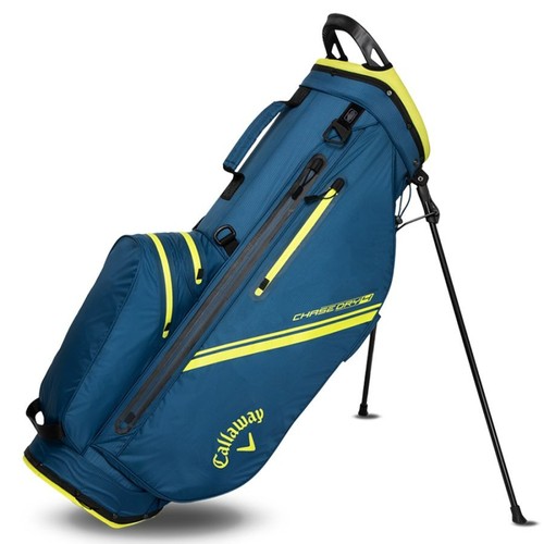 Callaway chase stand - callaway,