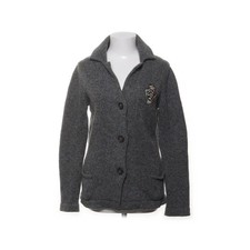 Donaldson, Strickjacke, Damen