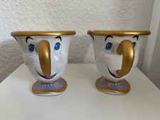 Disney,Tassilo,Beauty and the