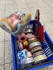 Ca. 35x - Großes Konvolut