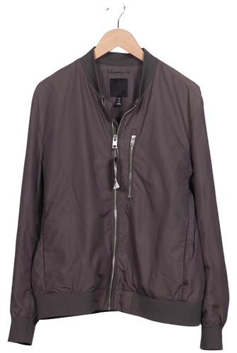 Jacke herren anorak - h&m,