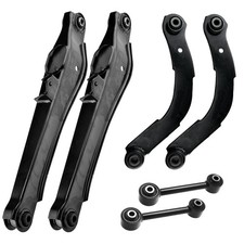 6 Querlenker hinten für Dodge