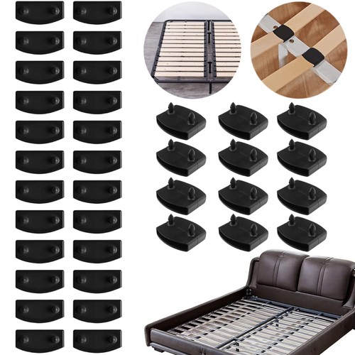 Neu bett kappen reparatur - neu,
