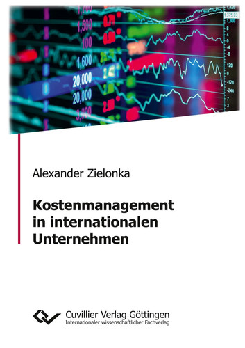 Alexander zielonka - alexander,