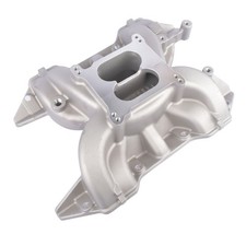 Ansaugbrücken Ansaugkrümmer