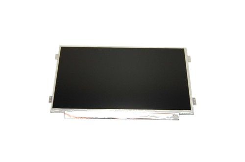 B101ew01 display - b101ew01,