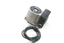 Vaillant UPM2 15 60 VP5 Pumpe