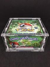 Pokémon Premium Collector’s