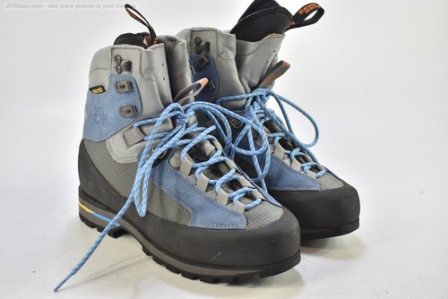 Hanwag gtx damen wanderschuhe - hanwag,