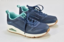 Skechers  Damen Sportschuhe