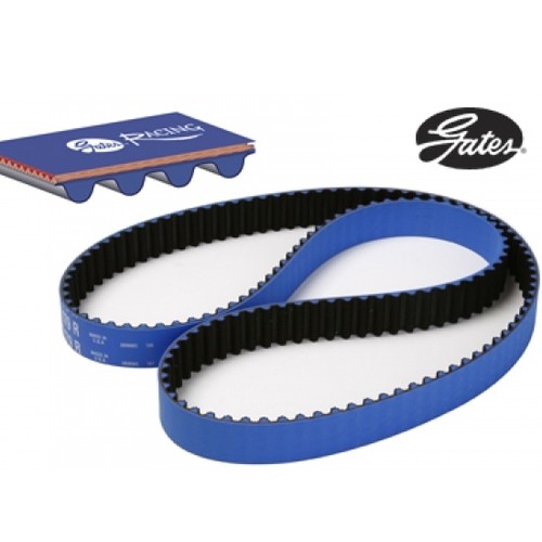 Gates racing hochleistungs - racing,