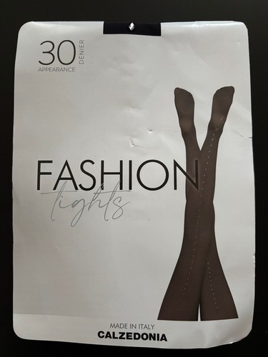 Fashion tights strumpfhose - tights,