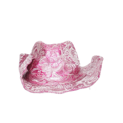 Ubi cowboy hut größe - ubi,, größe: