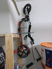 Hudora Big Wheel RX 205 /