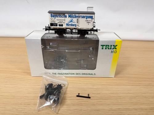 Trix express 33961 - express, h0