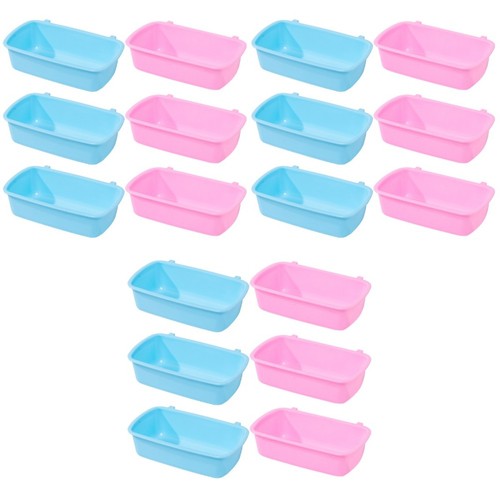 Pack hängender - pack,