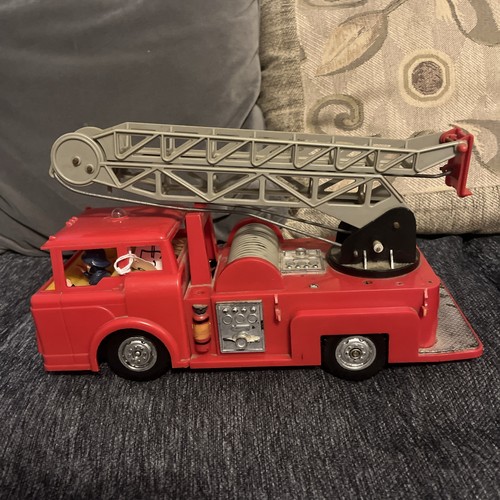 Marx 8319 batteriebetriebene - marx,