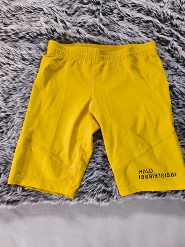 Laufhose tight m halo - tight, gr.