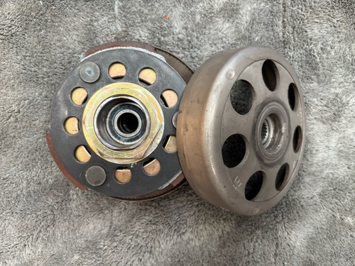 Piaggio sfera nsl - piaggio,