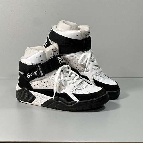 Patrick ewing sneaker force - patrick,