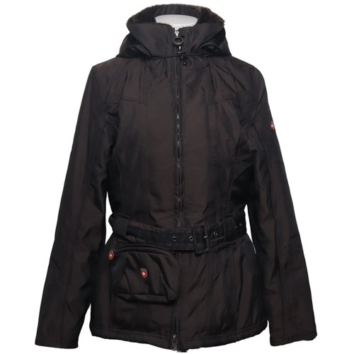 Wellensteyn winterjacke - wellensteyn,,