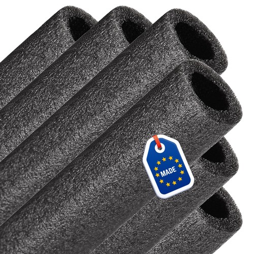 Trampolin schaumstoff cm - schaumstoff, 92