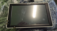 Ricoh Smart Operation Panel 10,1" für MP C2004 C2504 C3004 C3504 C4504 C6004