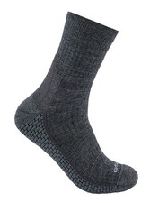 Carhartt socken synthetic wool - carhartt,